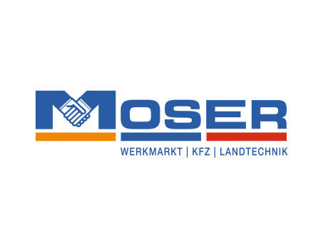 Logo Moser